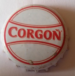 Corgon
