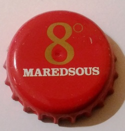 Maredsous
