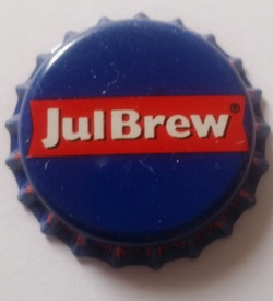 Jul Brew