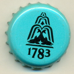 Schweppes