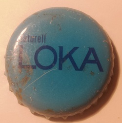 Loka