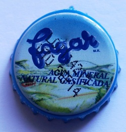 Fagar