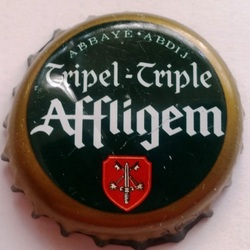 Affligem