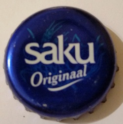 Saku