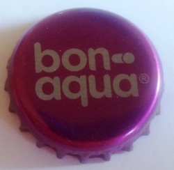 Bonaqua