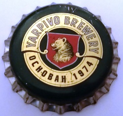 Yarpivo