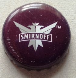Smirnoff