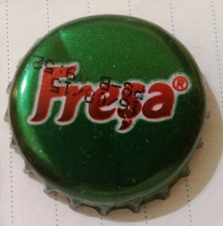 Fresa
