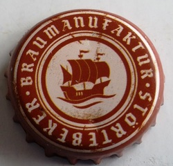 Störtebeker