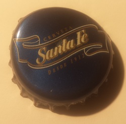 Santa Fe