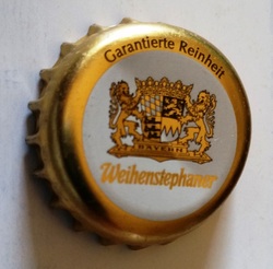 Weihenstephaner
