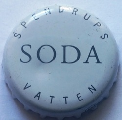 Soda