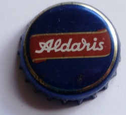 Aldaris