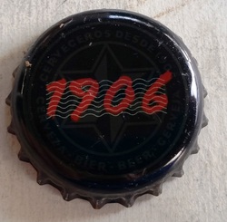 Estrella de Galicia