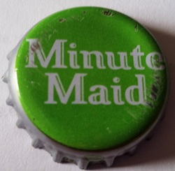 Minute Maid