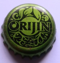 Orijin