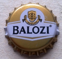 Balozi