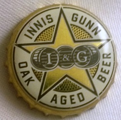Innis & Gunn
