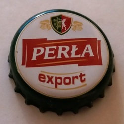 Perla