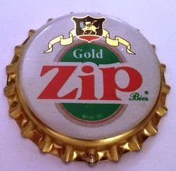 Zip