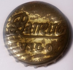 Barreiro