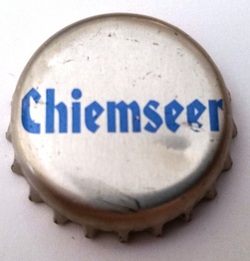 Chiemseer