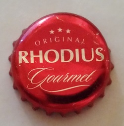 Rhodius
