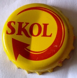 Skol