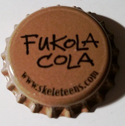 Fukola