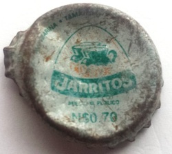 Jarritos