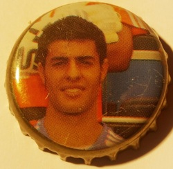Mahou