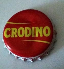 Crodino