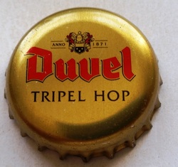Duvel