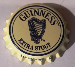 Guinness