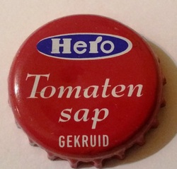 Hero