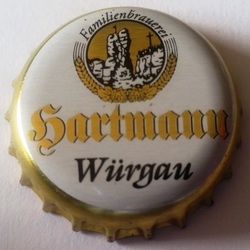 Hartmann