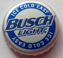 Anheuser-Busch
