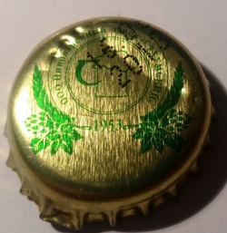 Cyxym
