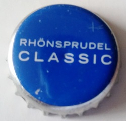 Rhönsprudel