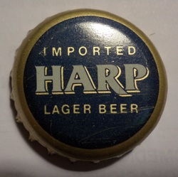 Harp