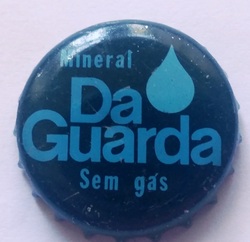 Da Guarda