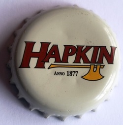 Hapkin
