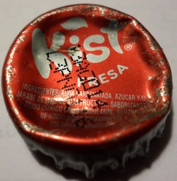 Kist