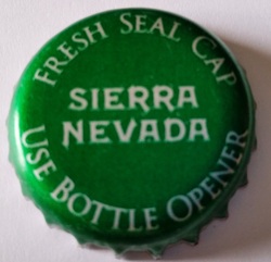 Sierra Nevada