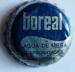 Boreal