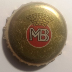 MB