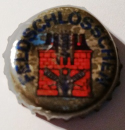 Feldschlösschen