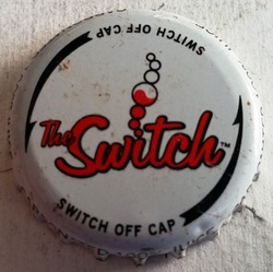 The Switch
