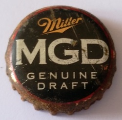 Miller