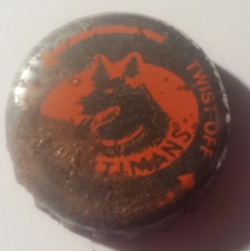 Fentimans